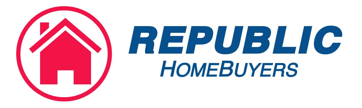 Republic HomeBuyers